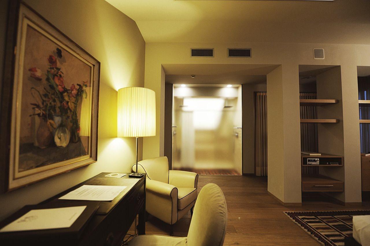 Relais D'amelia Benevello