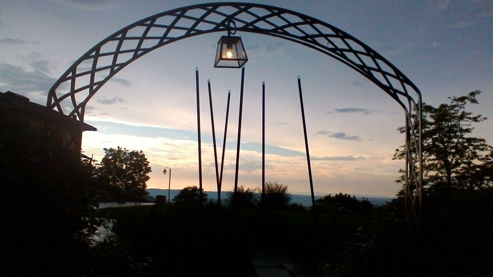 Hotel Relais D'amelia 4*
