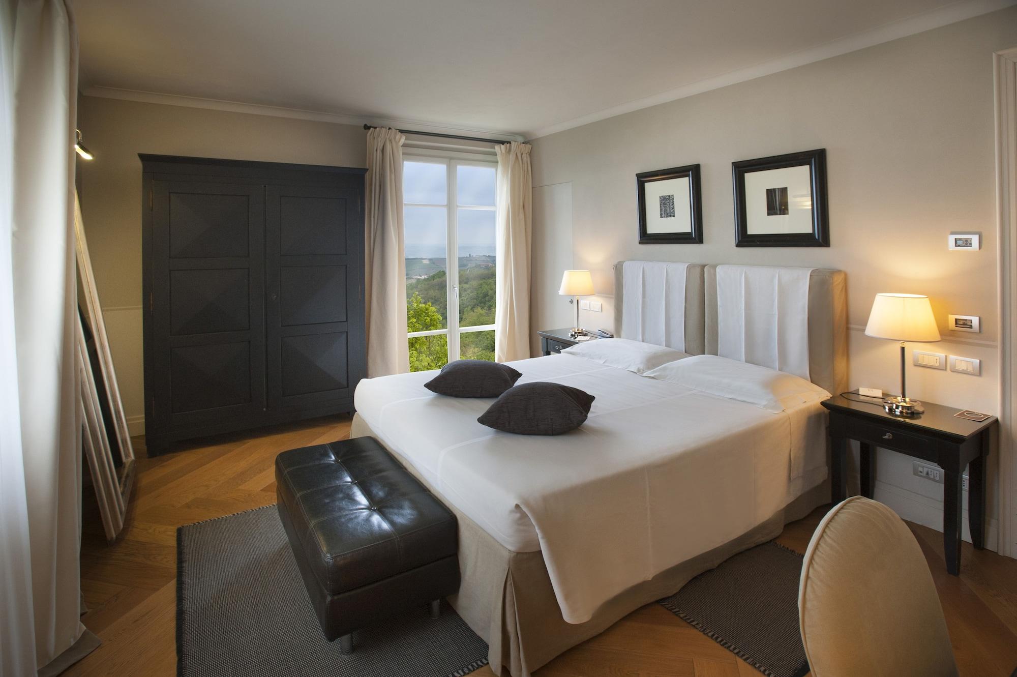 Hotel Relais D'amelia