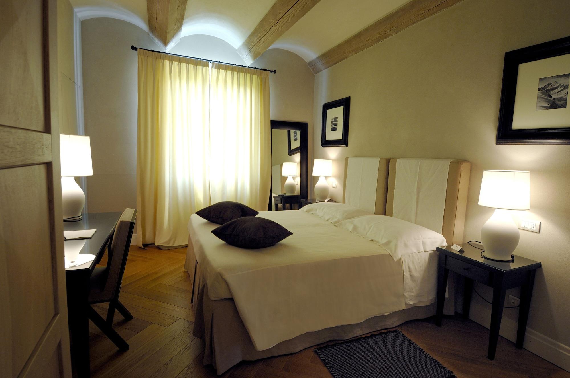 Relais D'amelia