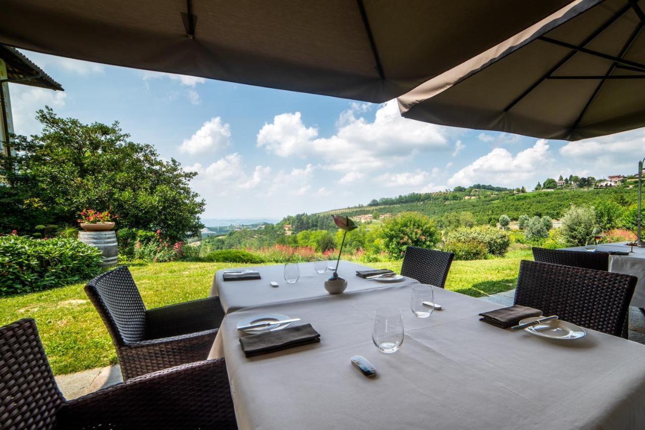 Hotel Relais D'amelia 4*