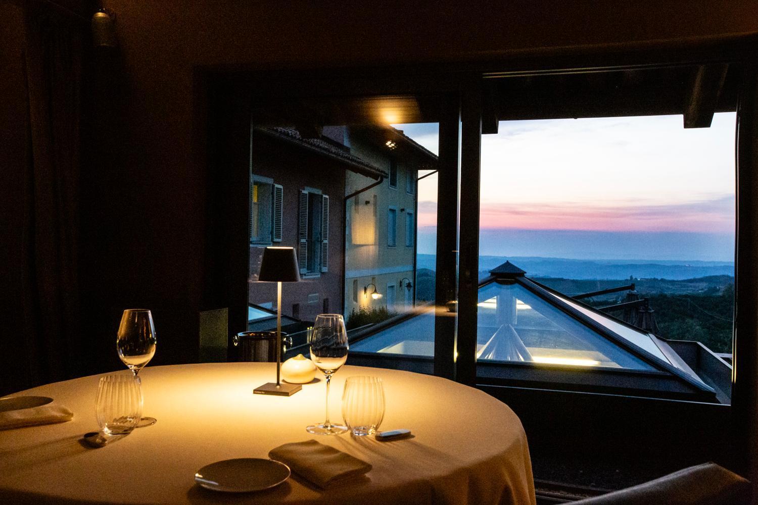 Hotel Relais D'amelia