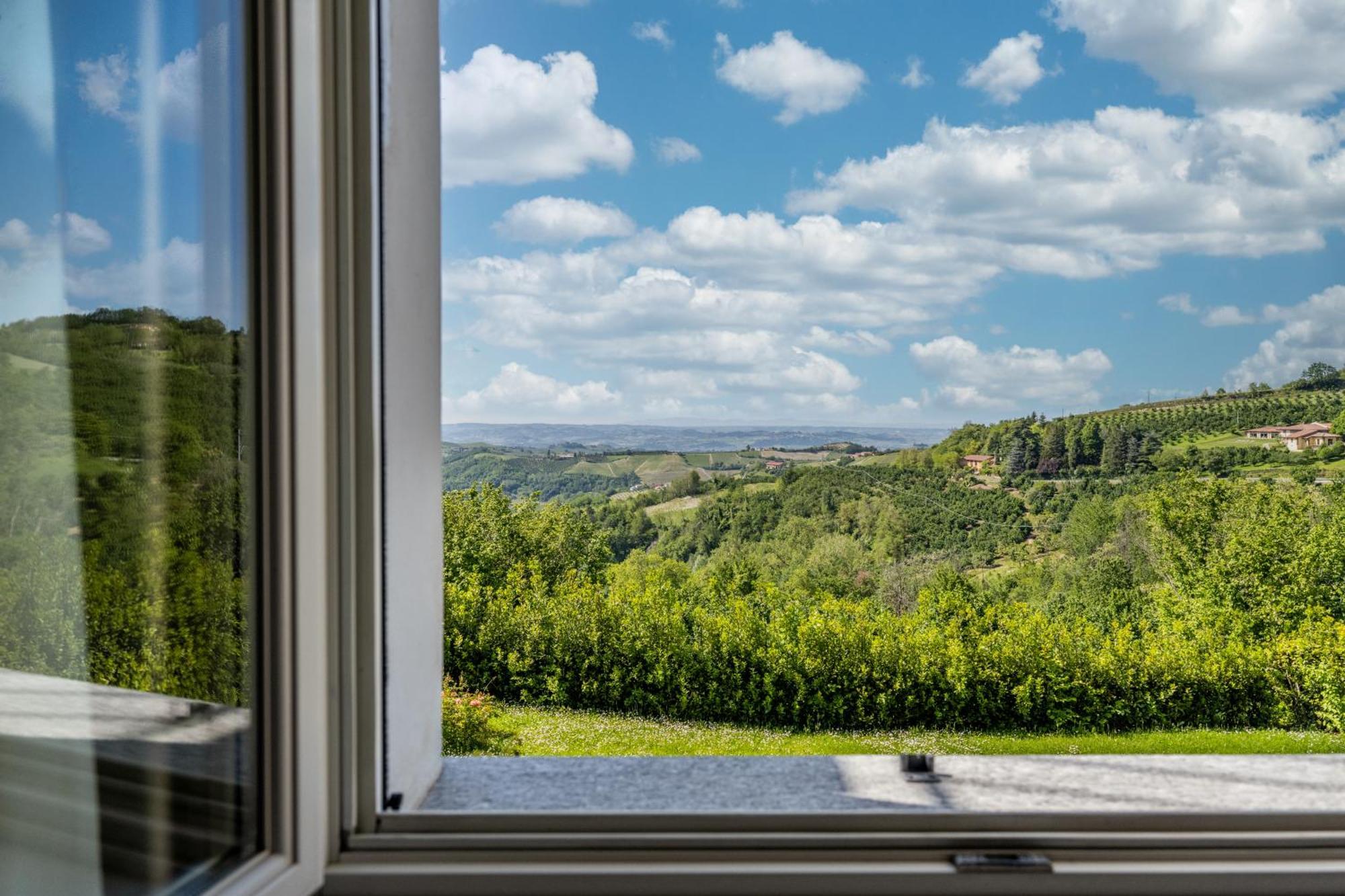 Relais D'amelia Hotel 4*
