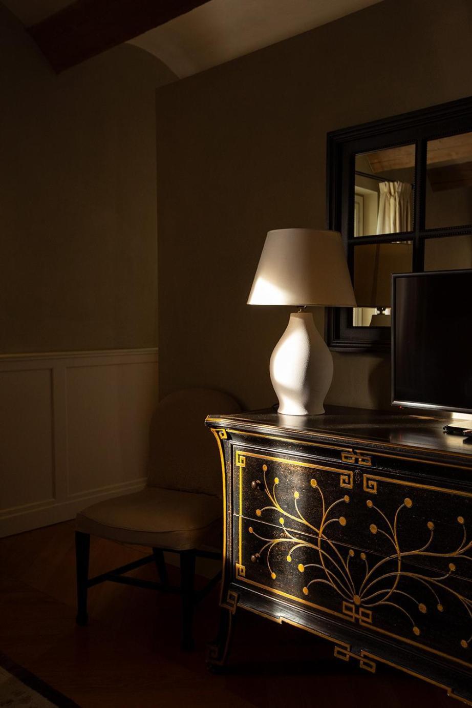 Relais D'amelia 4* Benevello