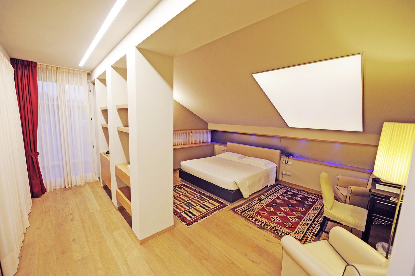 Relais D'amelia