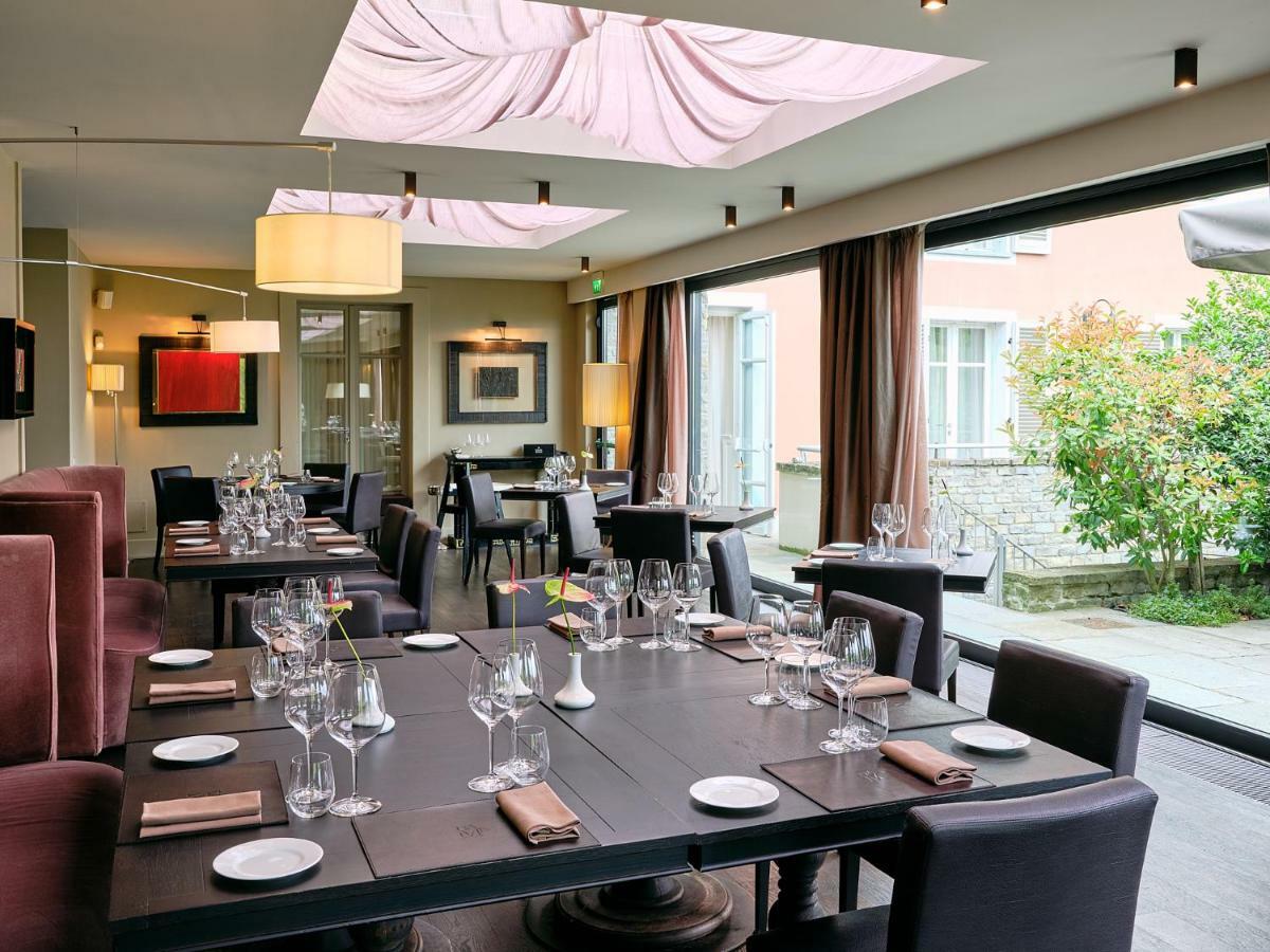 Hotel Relais D'amelia 4*